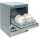 Moyer Diebel 351HT
