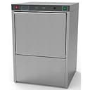 Moyer Diebel 401HT