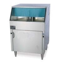 Moyer Diebel DF-M6