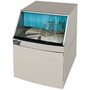 Moyer Diebel DFM7