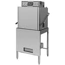 Moyer Diebel MD-1000HT