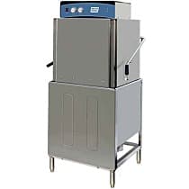Moyer Diebel MD2000HT