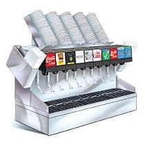 Multiplex 136LDA