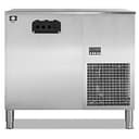 Multiplex 150A04