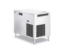 Multiplex 44MAX04T