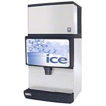 Multiplex MII 200