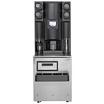 Multiplex MS-8-AH
