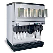 Multiplex Quickdraw