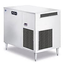 Multiplex SC180