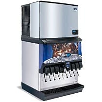 Multiplex SV-200SCI