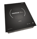 Nemco 9110A-C