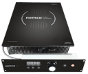 Nemco 9122A-1