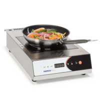 Nemco 9130A