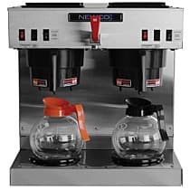 Newco GKDF-2