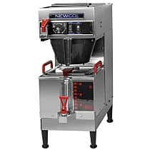 Newco GXF2-30