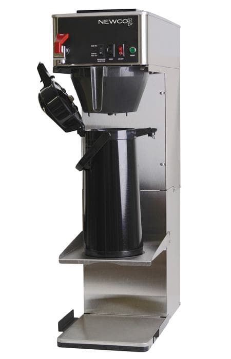 Newco NKT3-NS4
