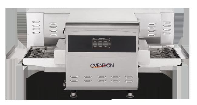 Ovention C1400