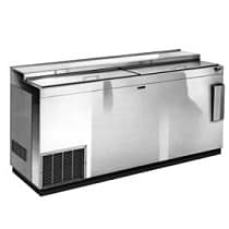 Perlick 7264