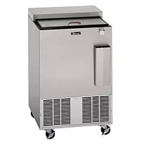 Perlick BC24