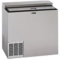 Perlick BC36