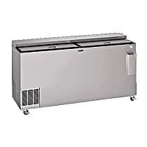 Perlick BC48