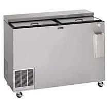 Perlick BC60