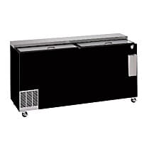 Perlick BC72