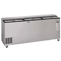 Perlick BC96