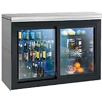Perlick BR48