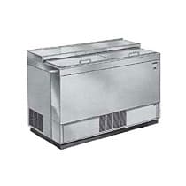 Perlick FR48