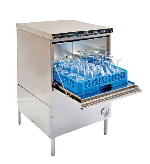 Perlick PKHT24