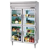 Perlick PR48