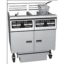 Pitco SE14T