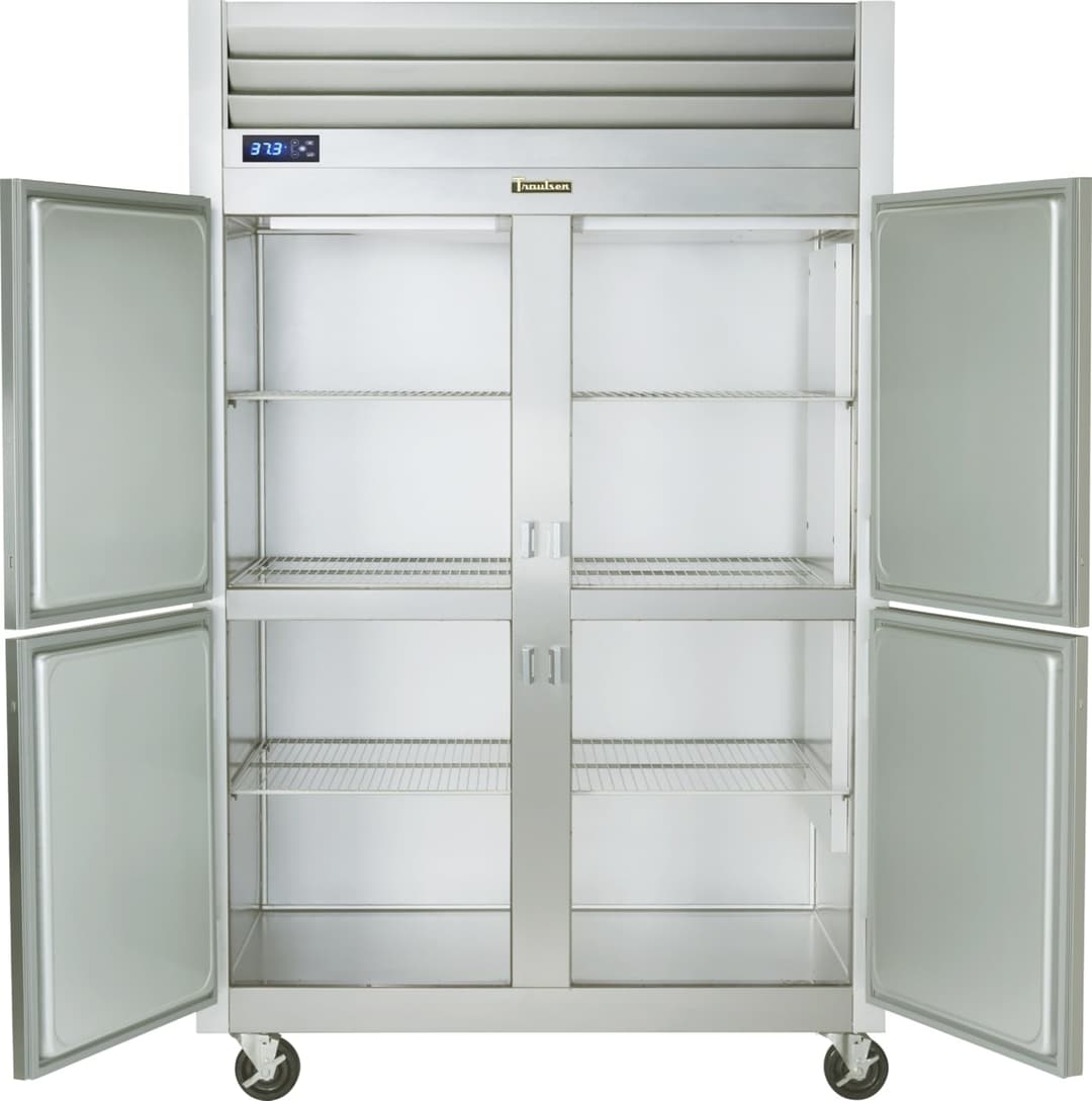 Traulsen G22011