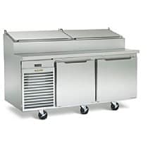 Traulsen TS066HT