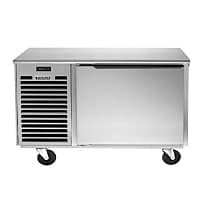 Traulsen TU048QC