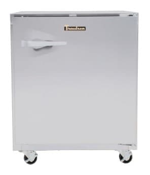 Traulsen UHT27L0-0300