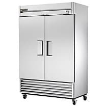 Refrigerator/Freezer