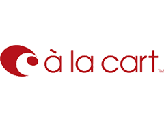 A la Cart