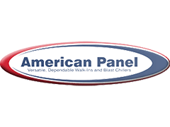 American Panel