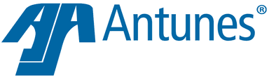 Antunes