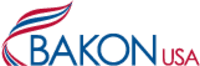 Bakon USA