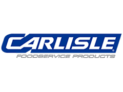 Carlisle