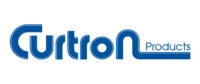 Curtron