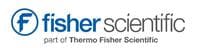 Fisher Scientific