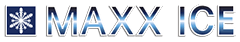 Maxx Ice