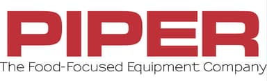 Piper Products