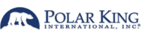 Polar King