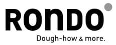 Rondo