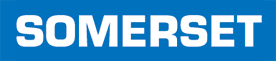 Somerset Industries